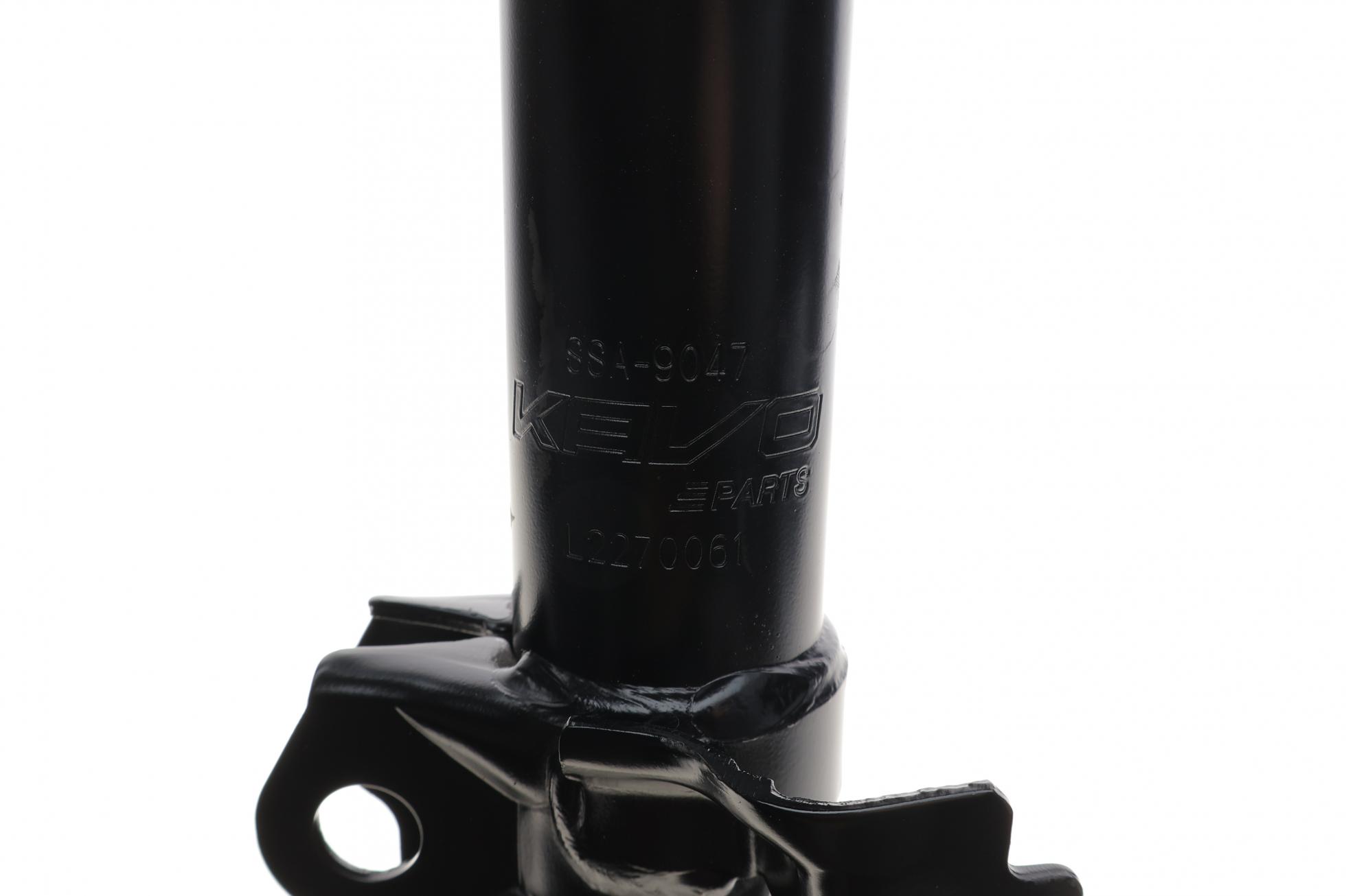 SSA9047 KAVO PARTS